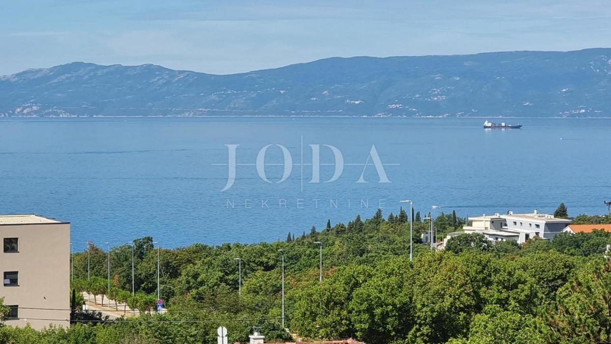 KOSTRENA SVETA LUCIJA
