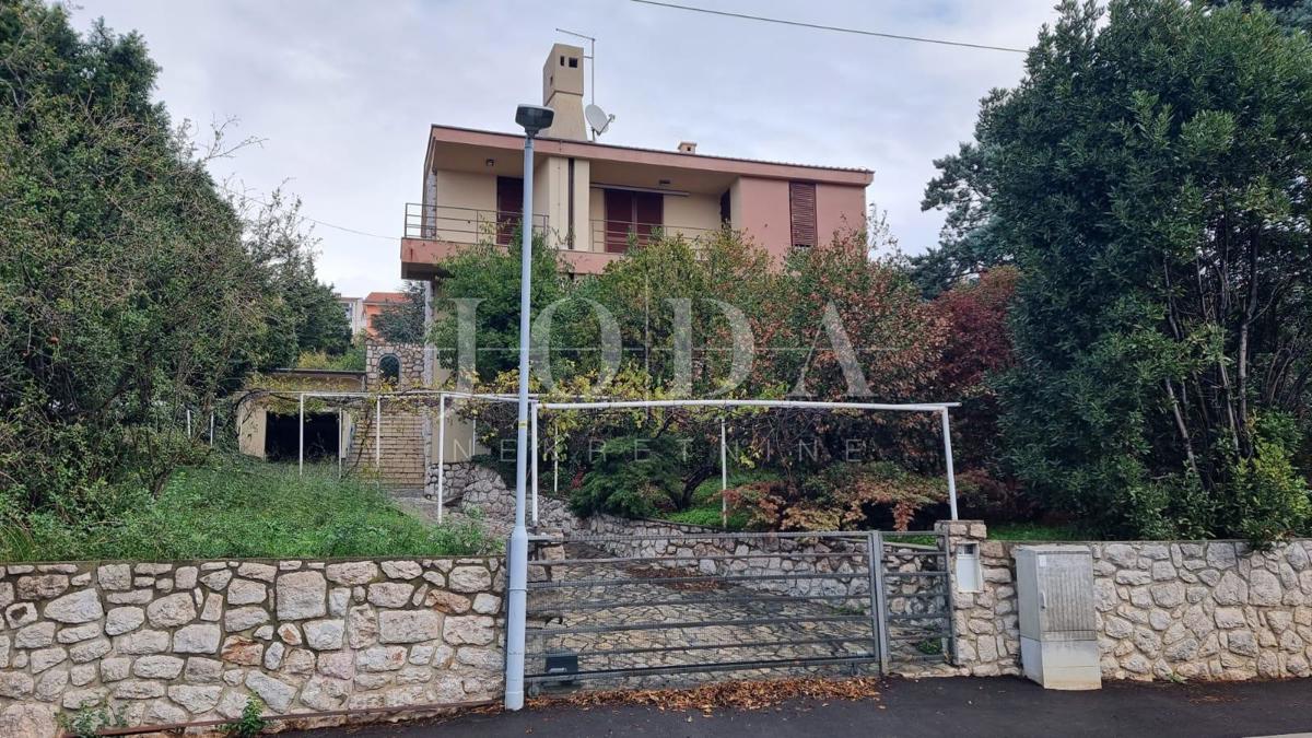NOVI VINODOLSKI