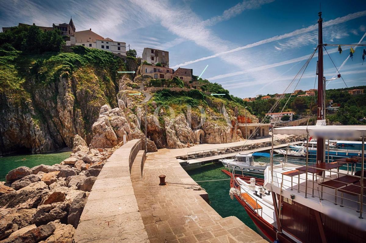 VRBNIK