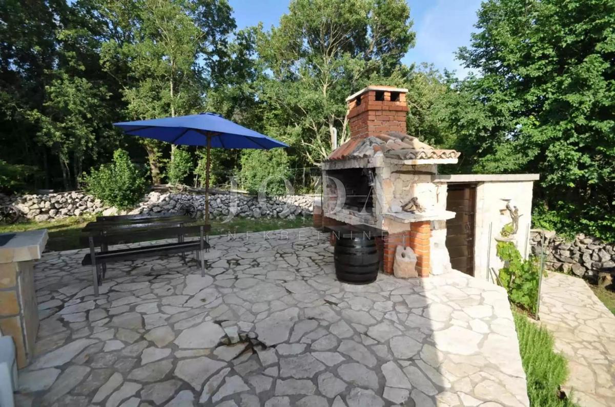 VRBNIK