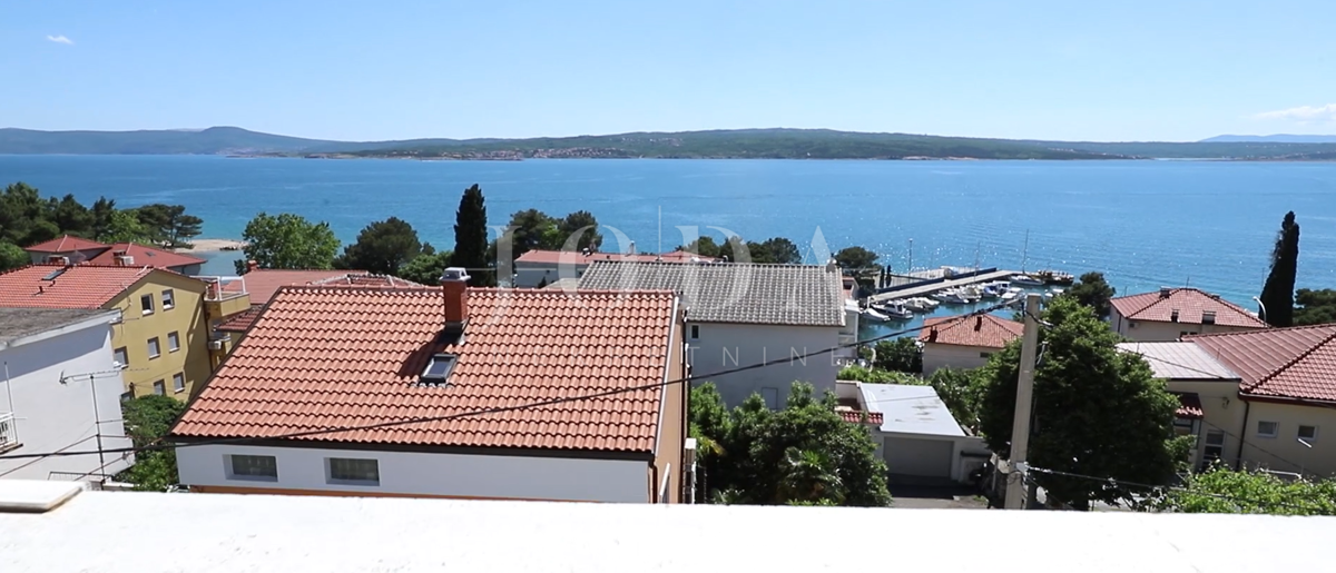 CRIKVENICA