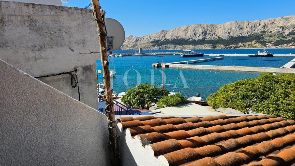 BAŠKA