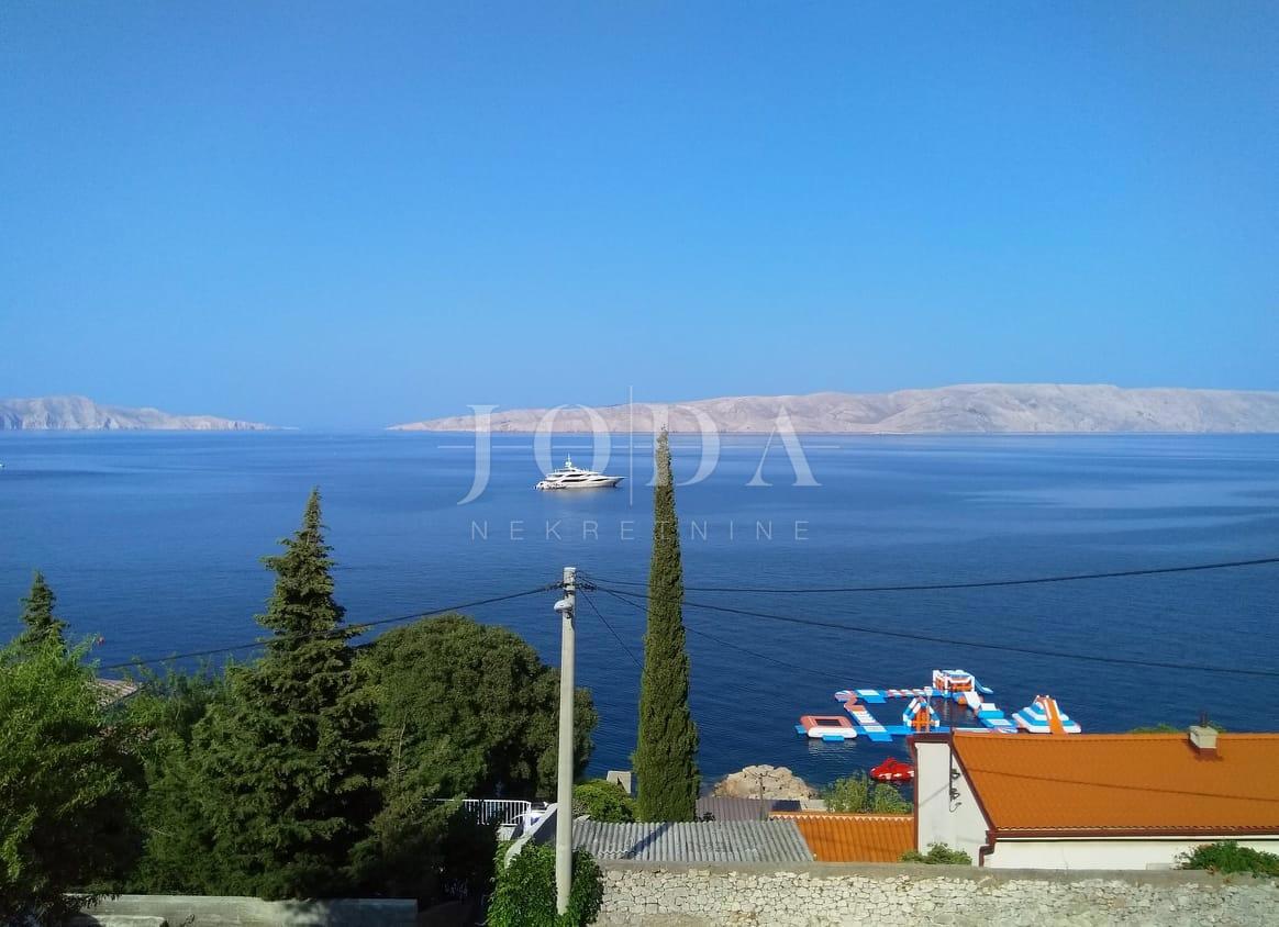 SENJ
