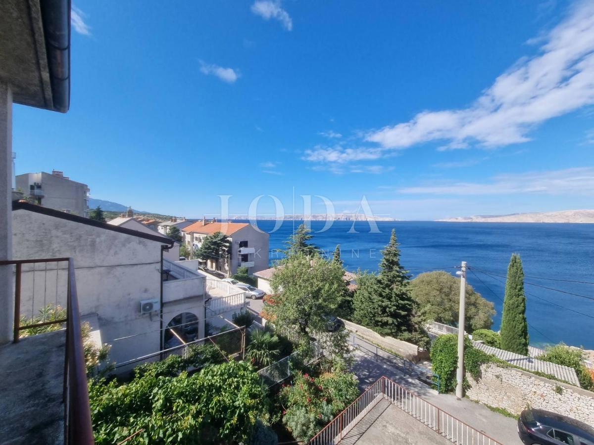 SENJ