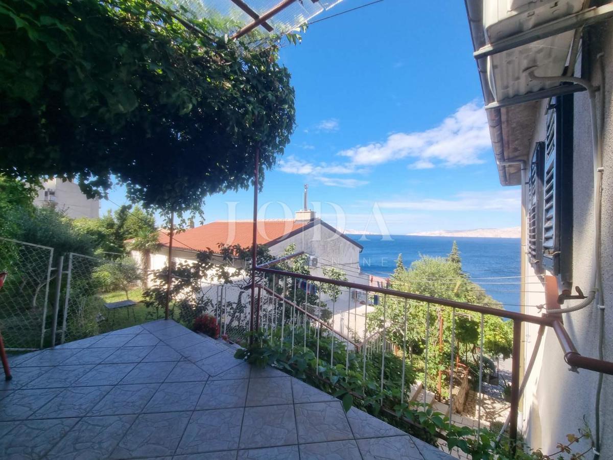 SENJ