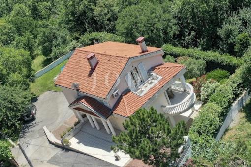 GRIŽANE