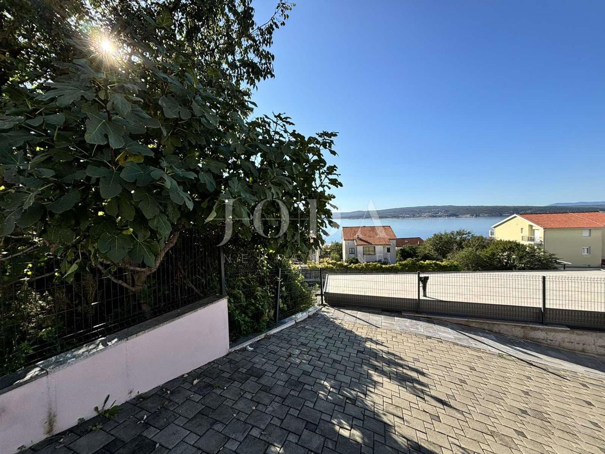 CRIKVENICA