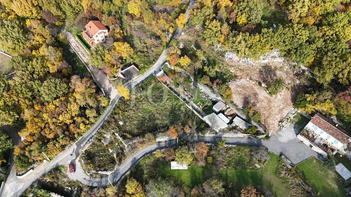 GRIŽANE
