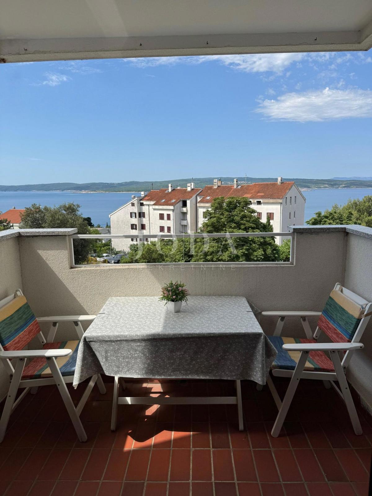 CRIKVENICA