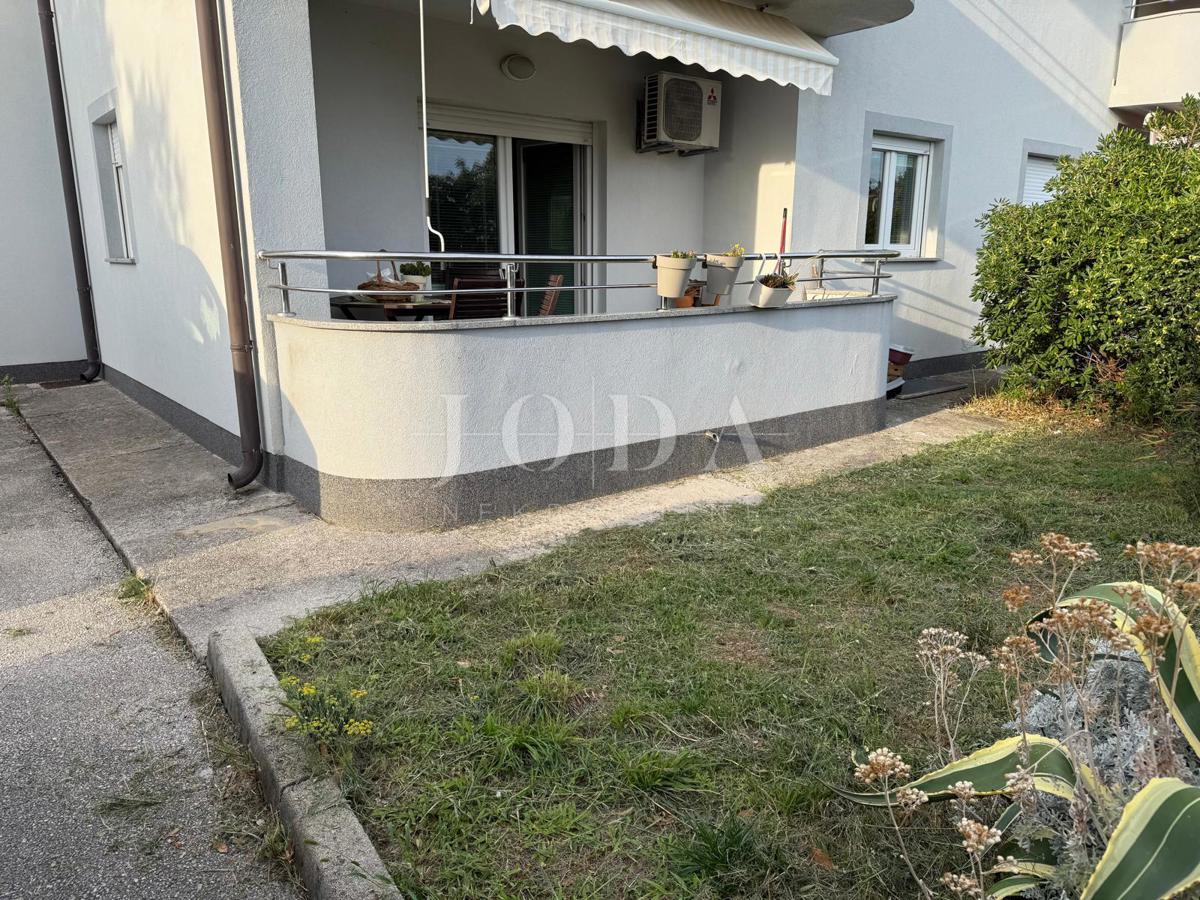 Appartamento RIJEKA, 239.000 €