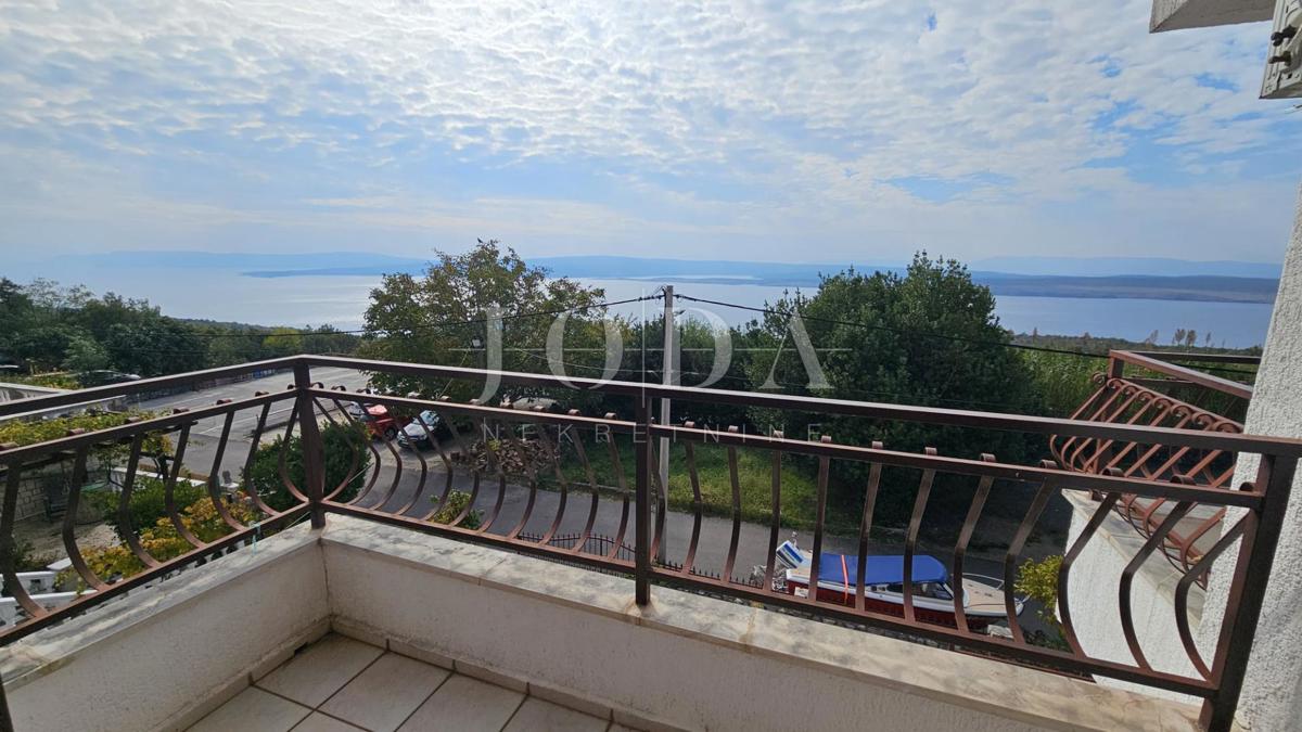 Квартира CRIKVENICA, 78.500 €