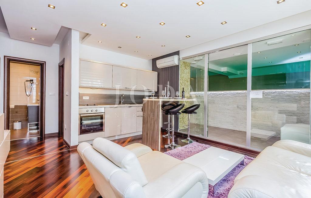 Квартира CRIKVENICA, 730.000 €