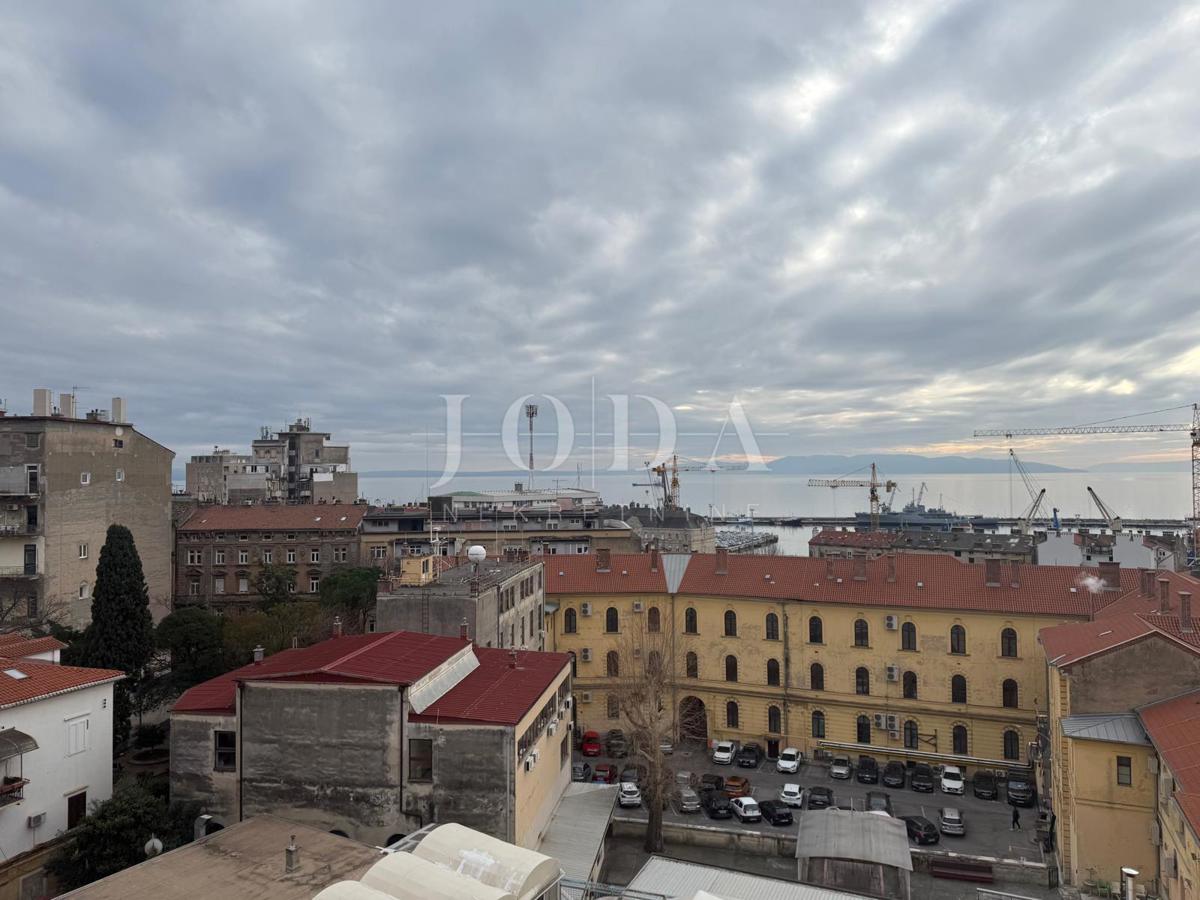 Appartamento RIJEKA, 185.000 €