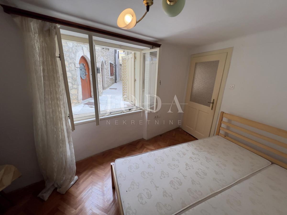 Casa CRIKVENICA, 390.000 €