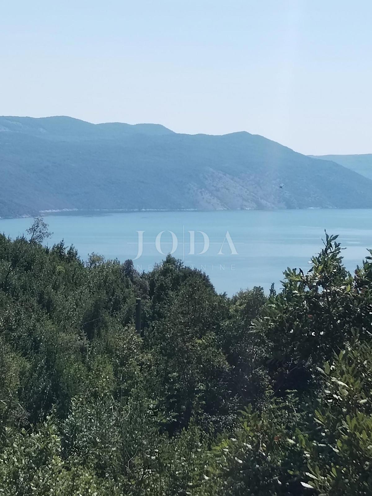 Участок KRŠAN, 190.000 €