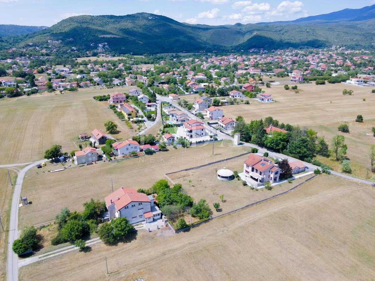 Casa JELENJE, 735.000 €