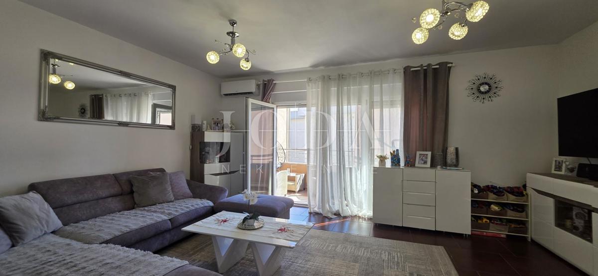 Квартира CRIKVENICA, 275.000 €