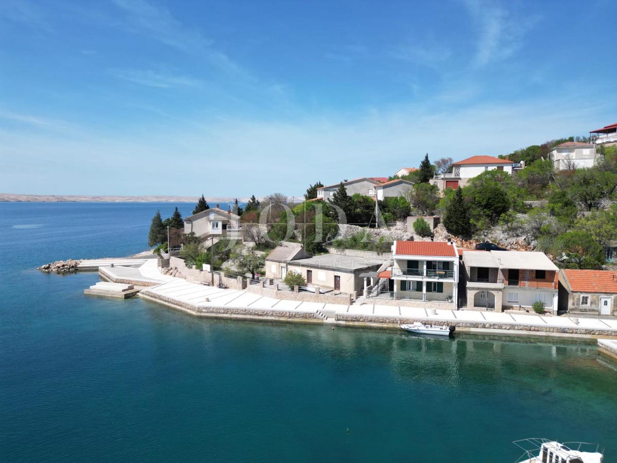 Casa KARLOBAG, 335.000 €