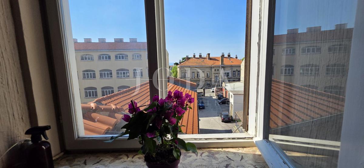 Квартира RIJEKA, 230.000 €