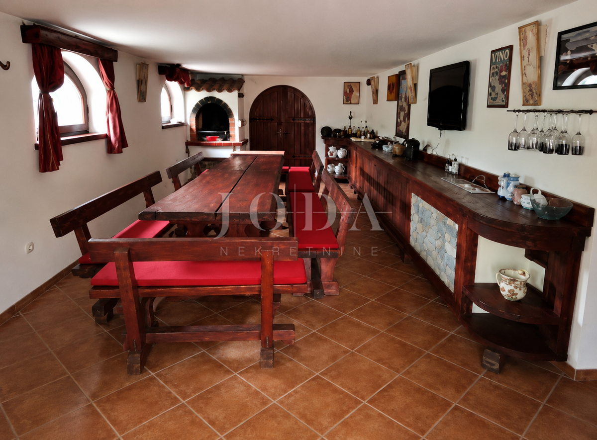 image 13