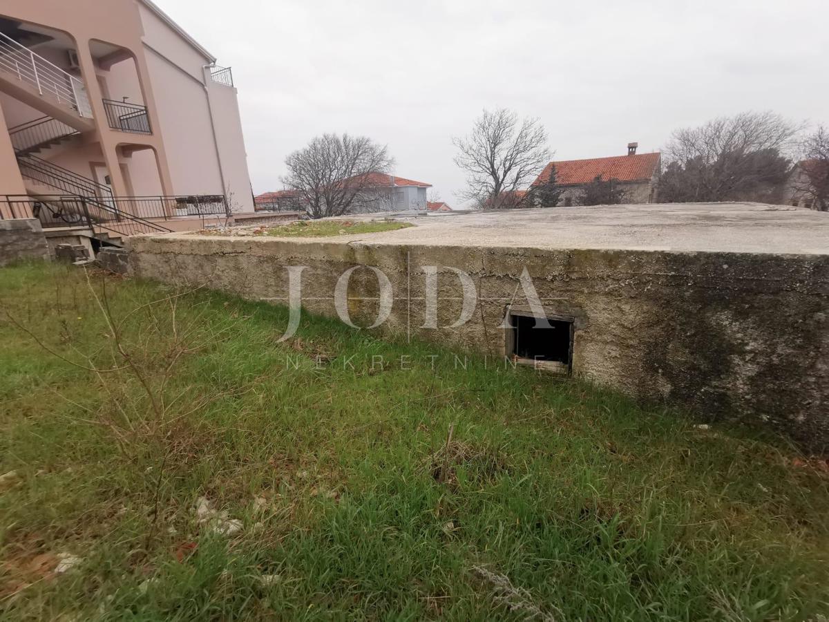 NOVI VINODOLSKI