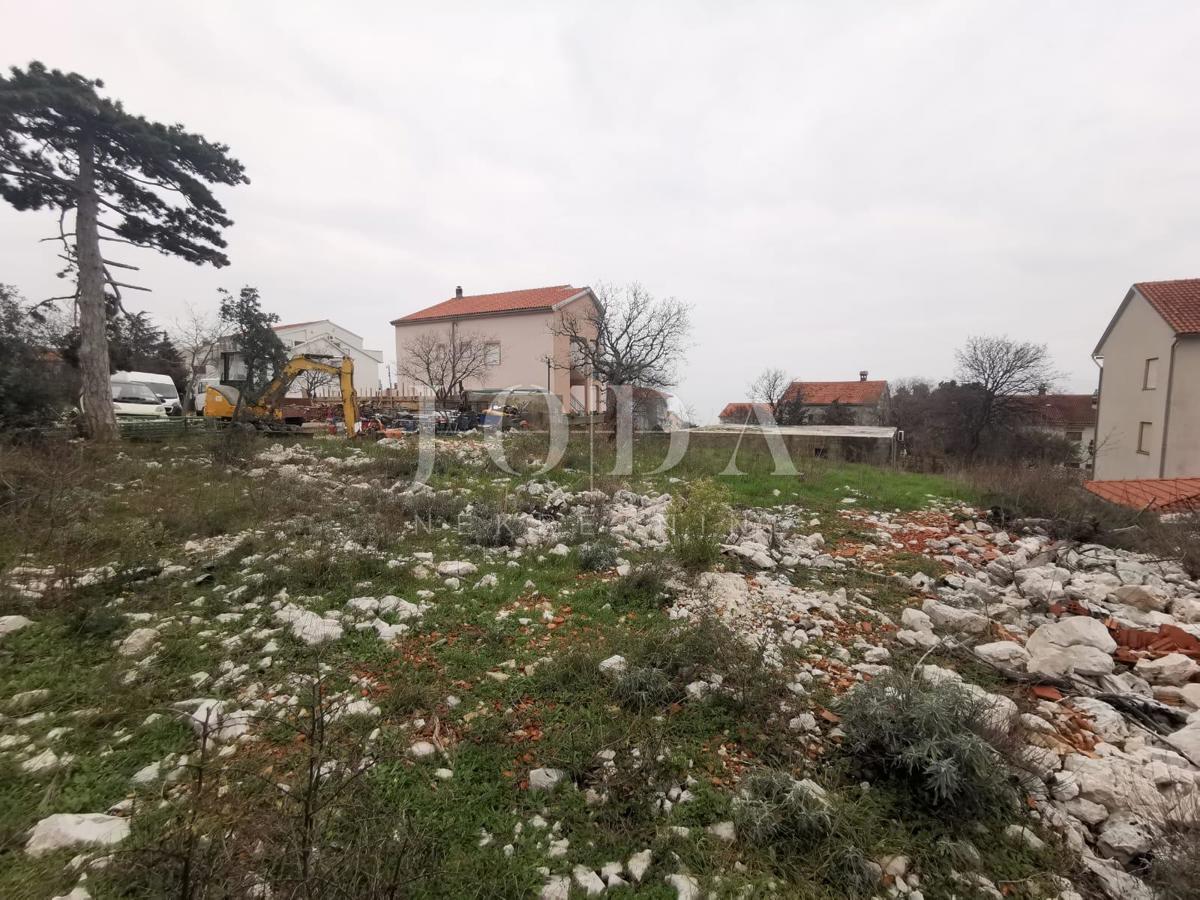 NOVI VINODOLSKI