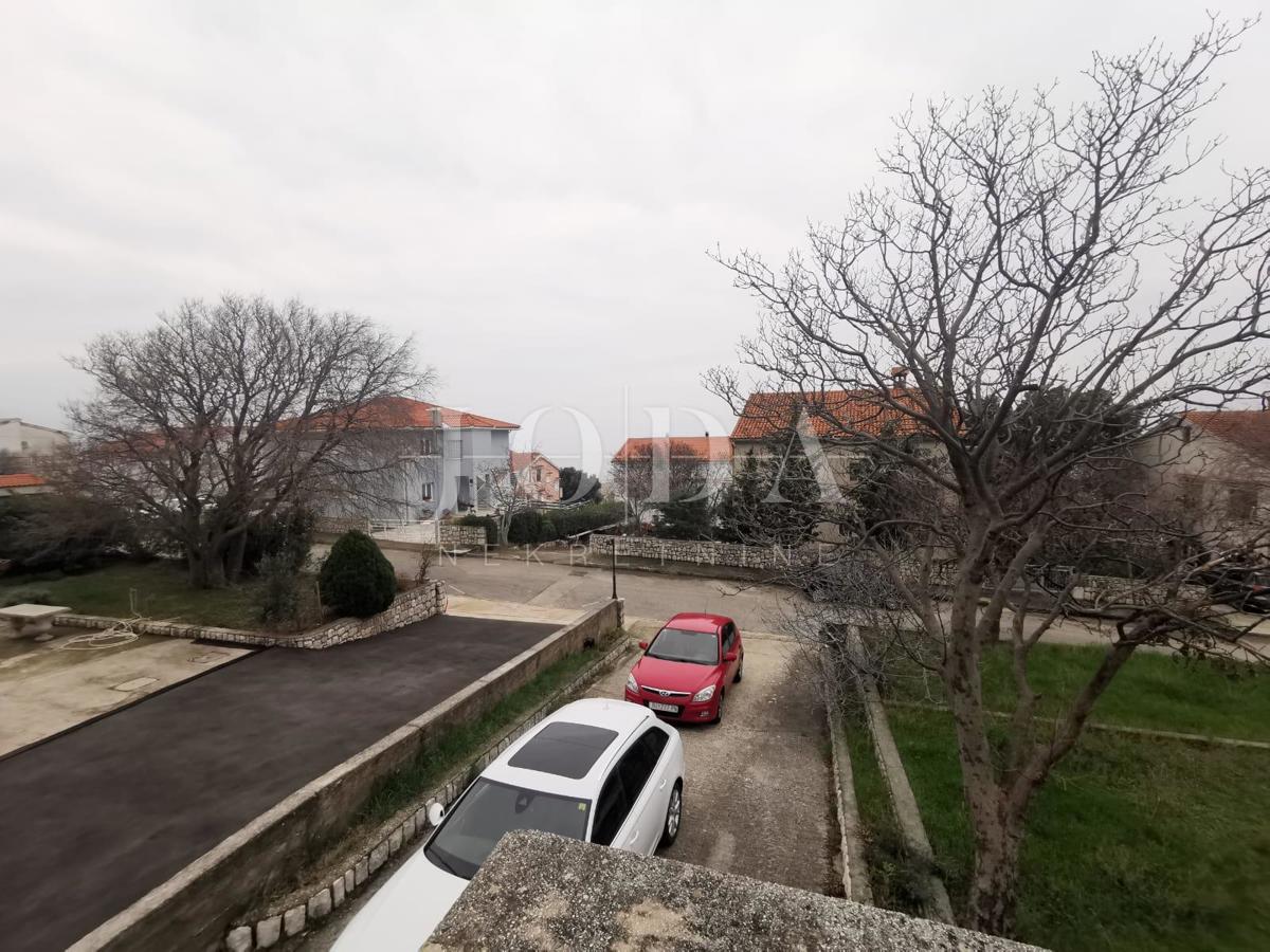 NOVI VINODOLSKI