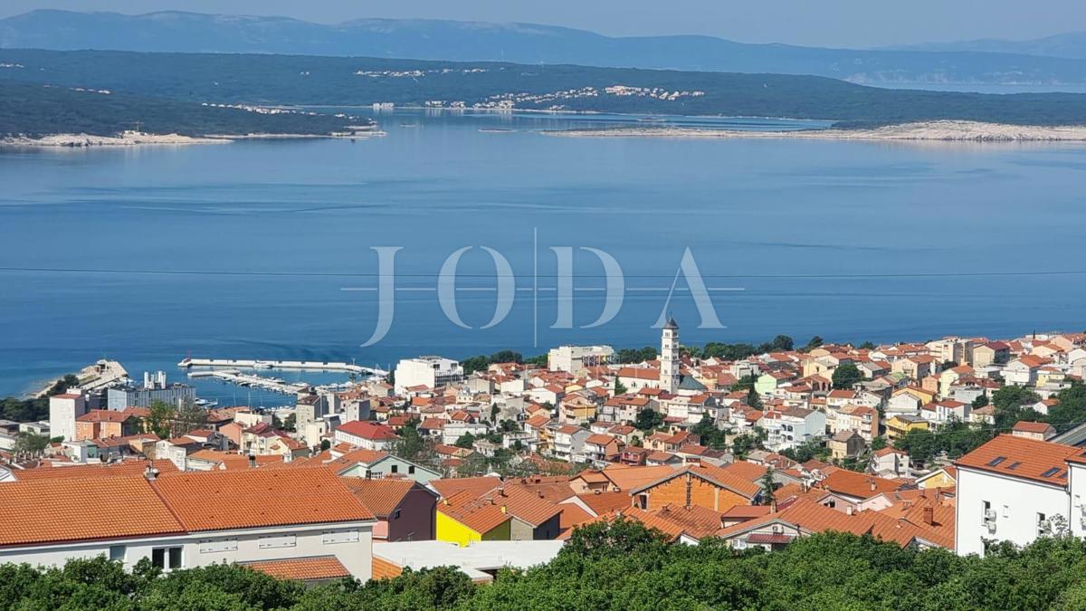 CRIKVENICA