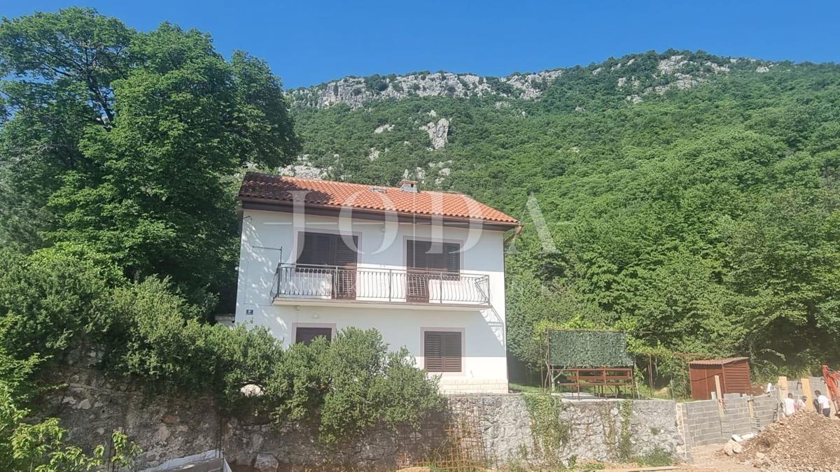 GRIŽANE