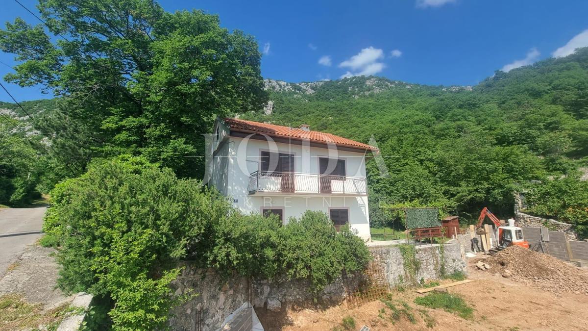 GRIŽANE