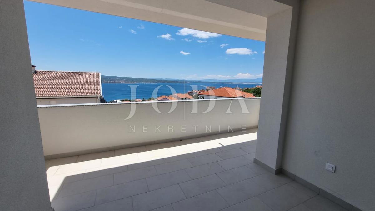 CRIKVENICA