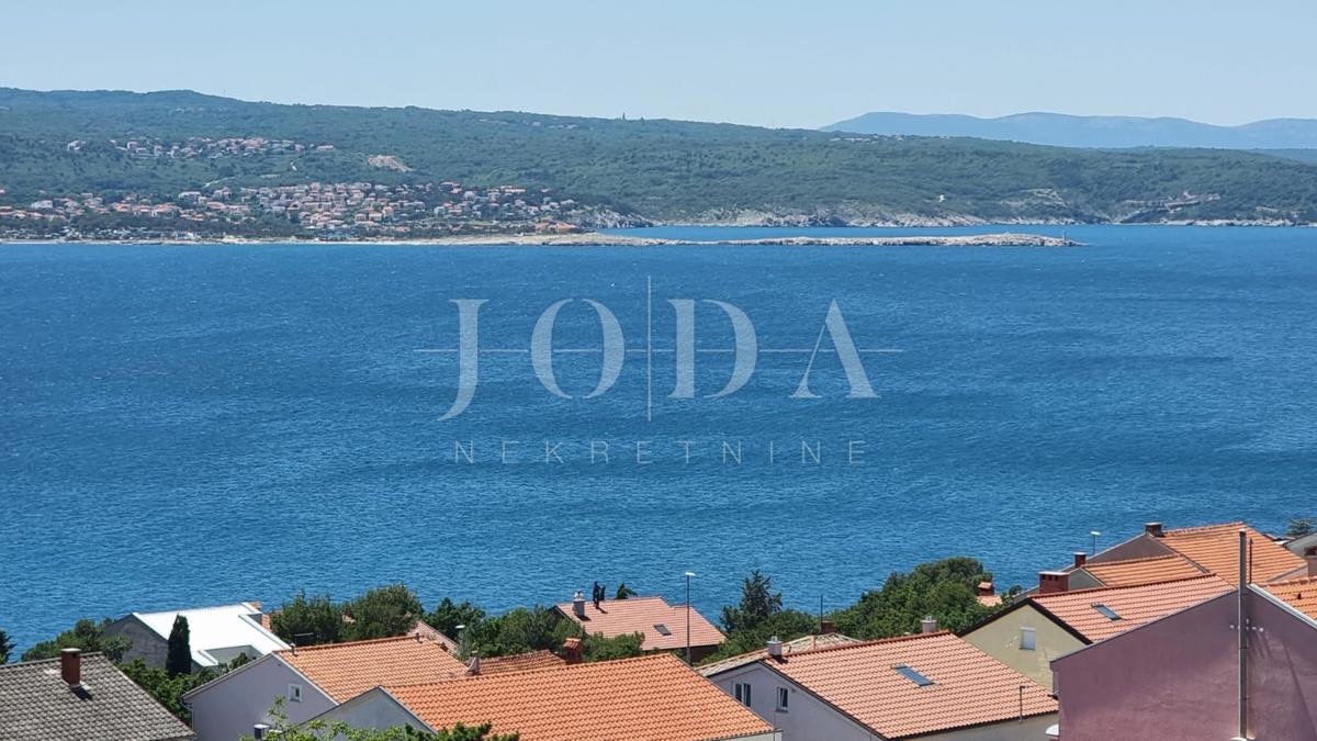 CRIKVENICA
