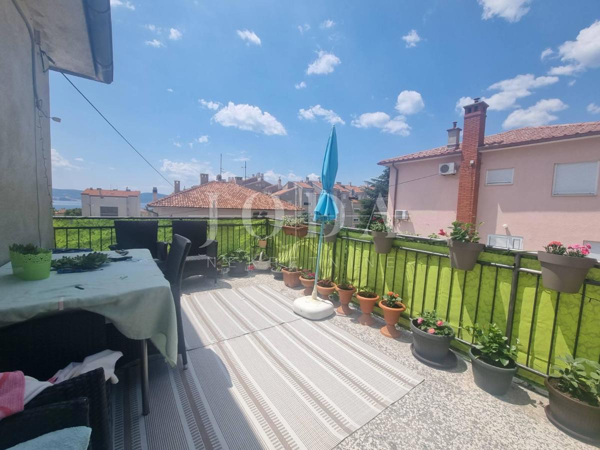 NOVI VINODOLSKI