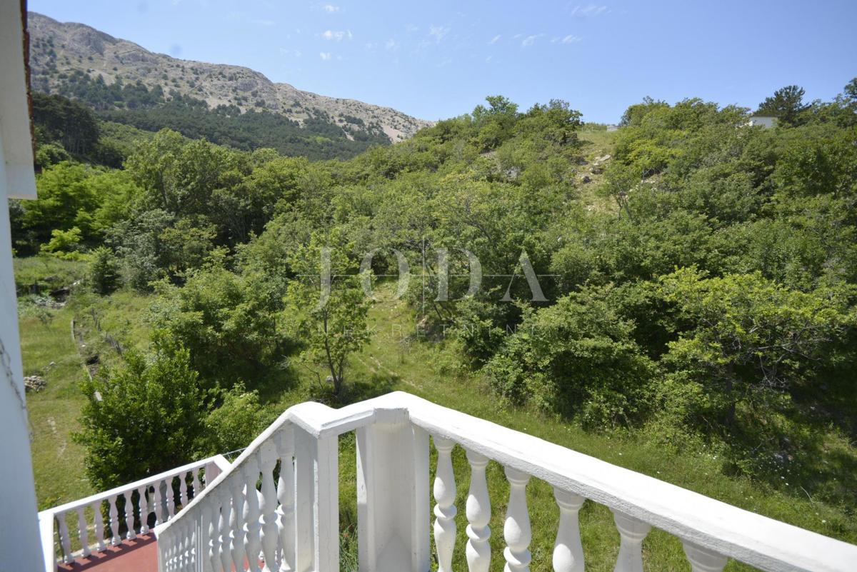 BAŠKA