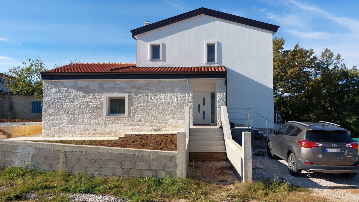 POREČ