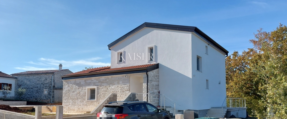 POREČ