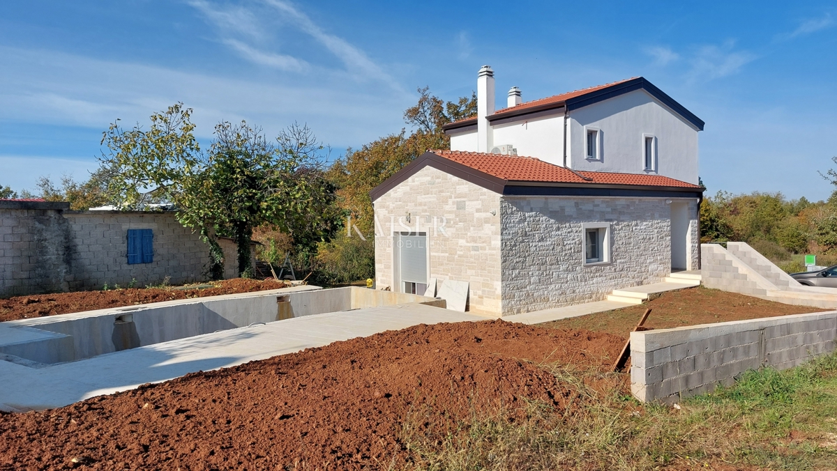 POREČ