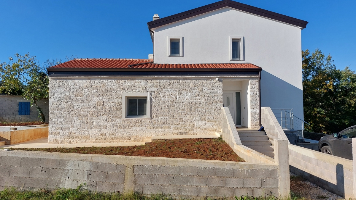 POREČ