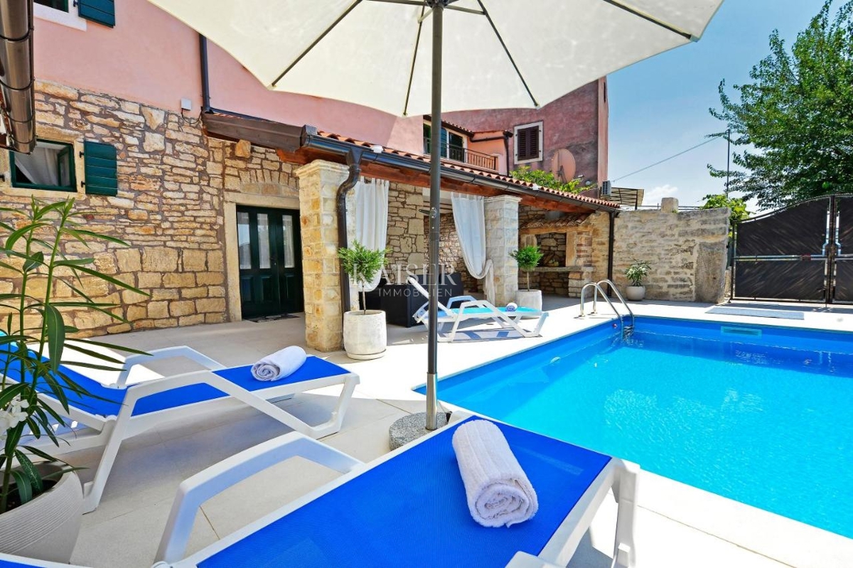 POREČ