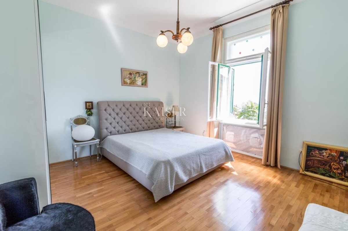 OPATIJA