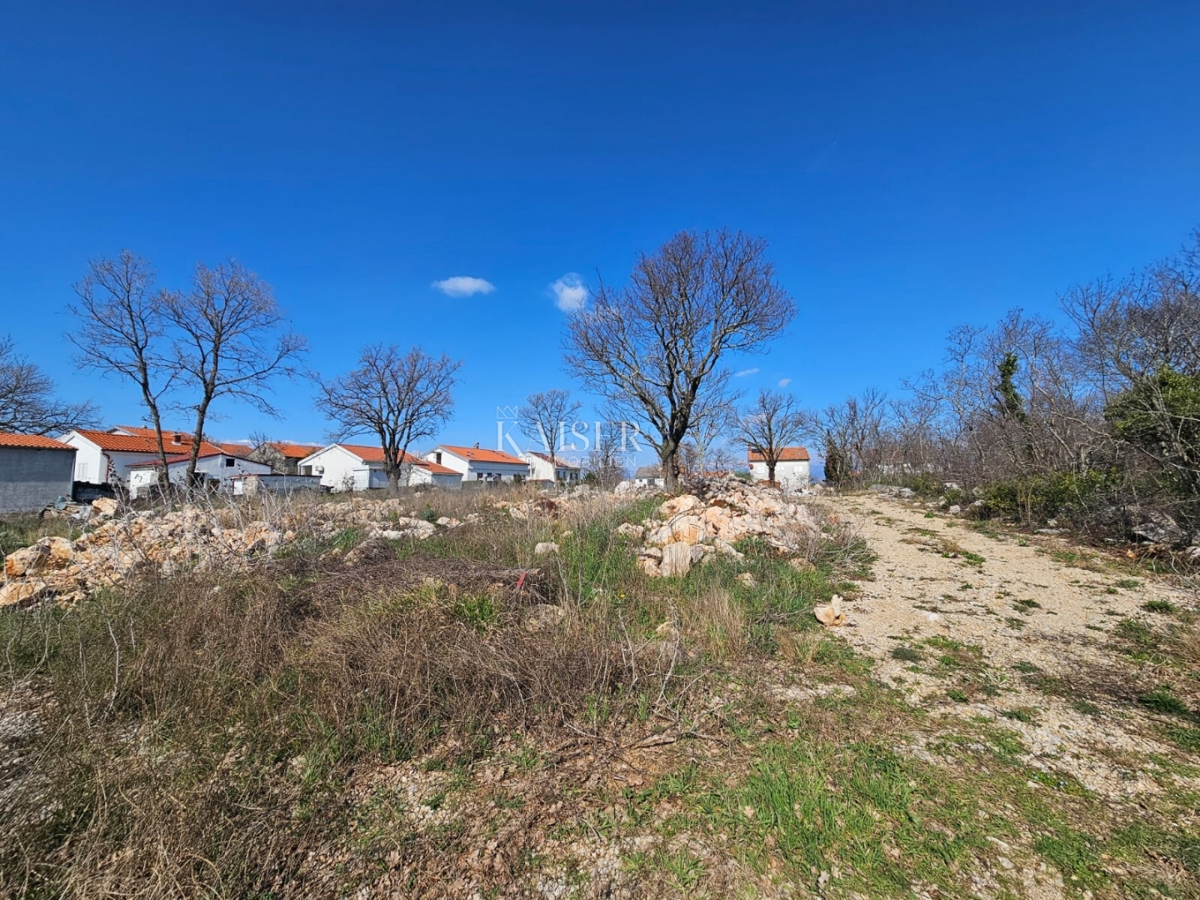 NJIVICE