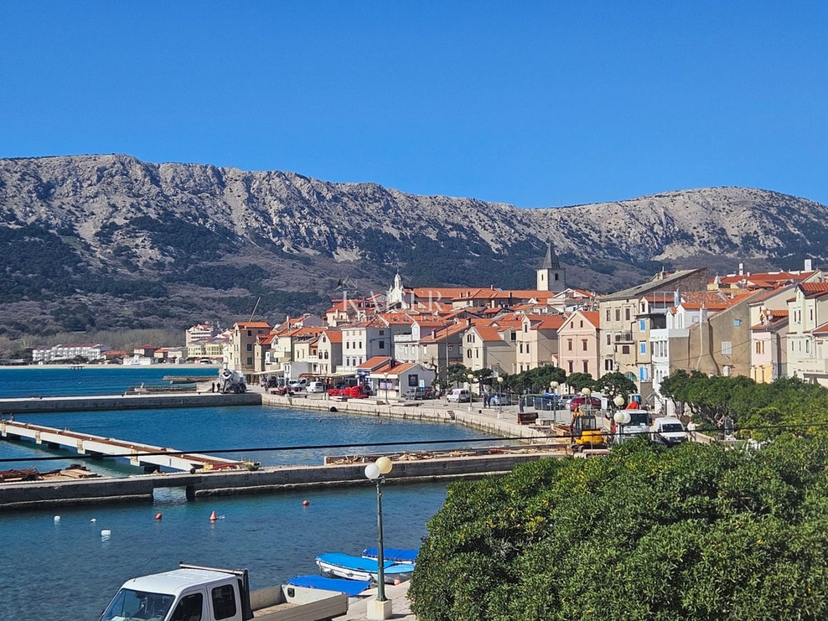 BAŠKA