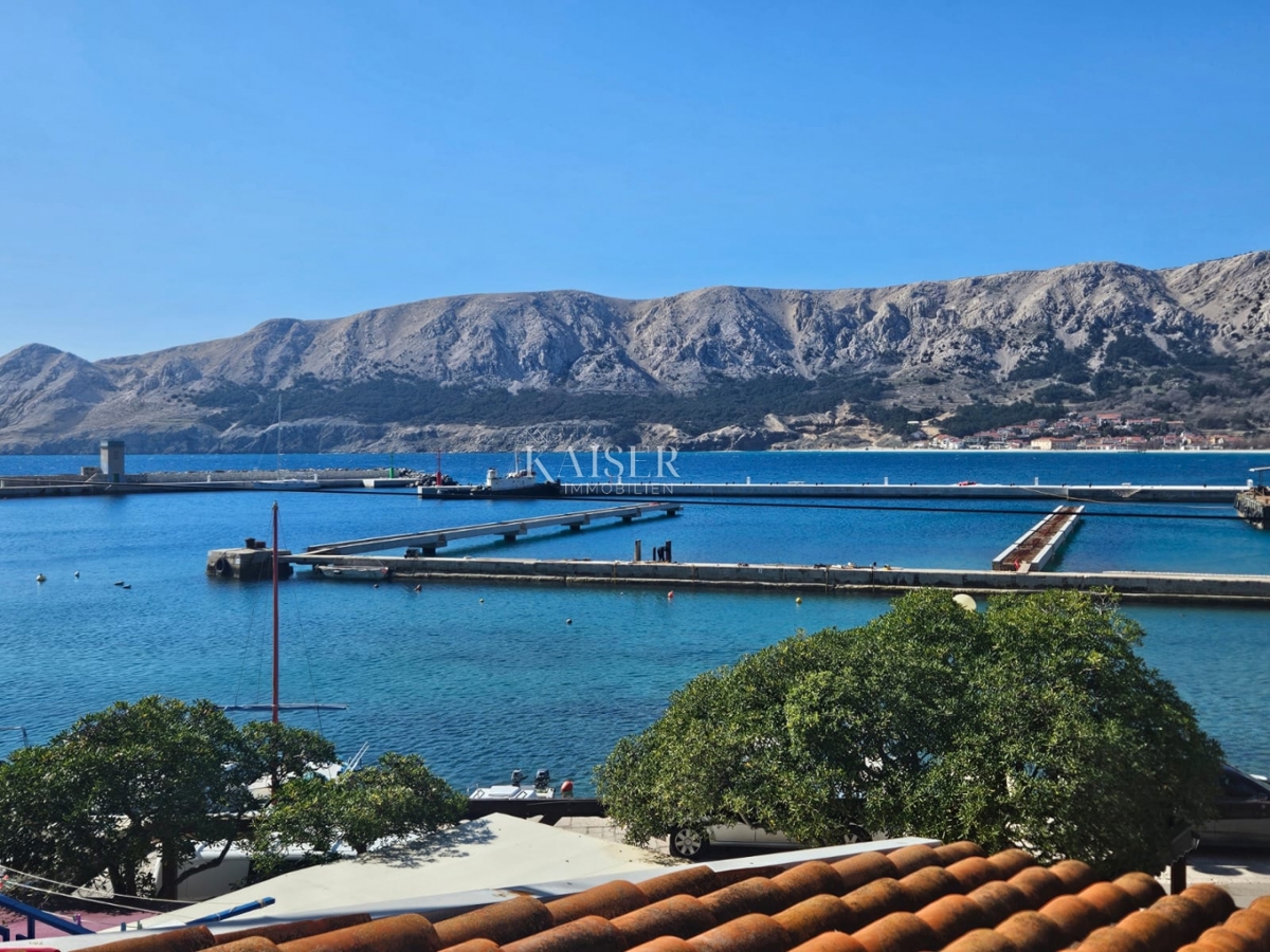 BAŠKA