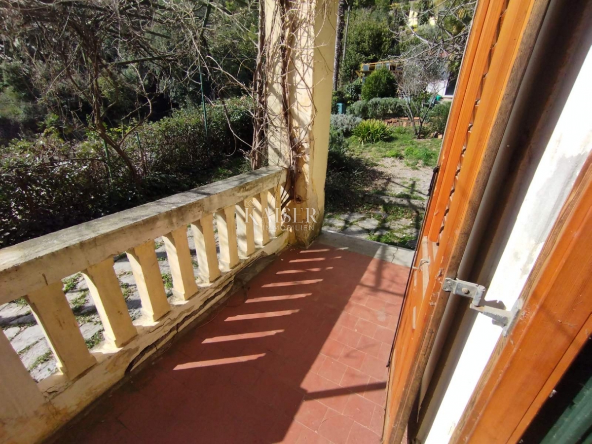 OPATIJA