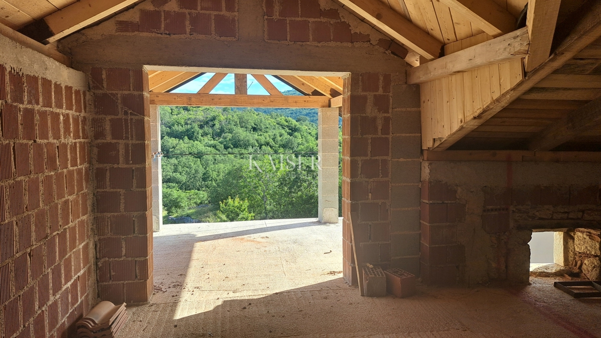 BRSEČ