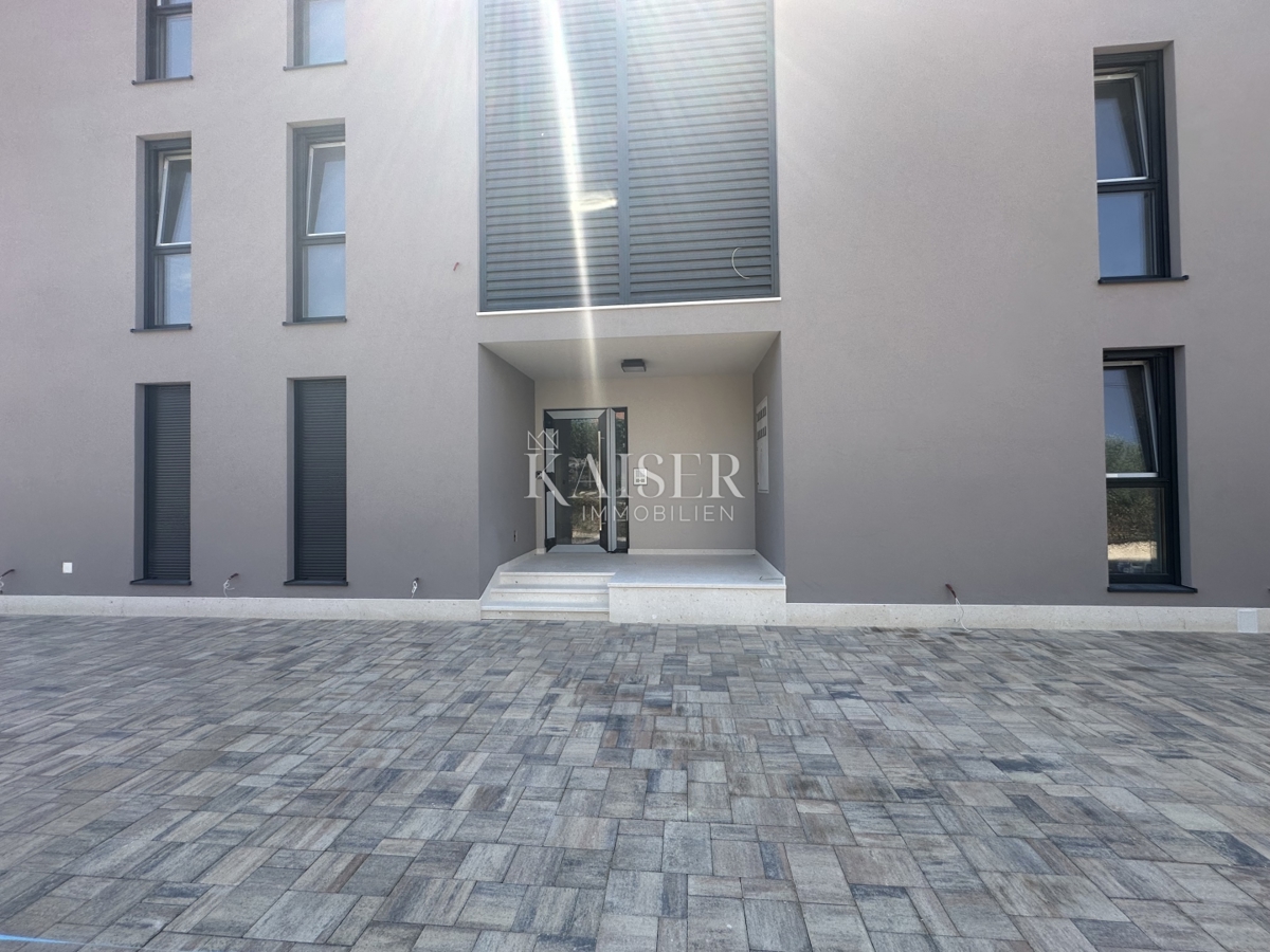 ZADAR