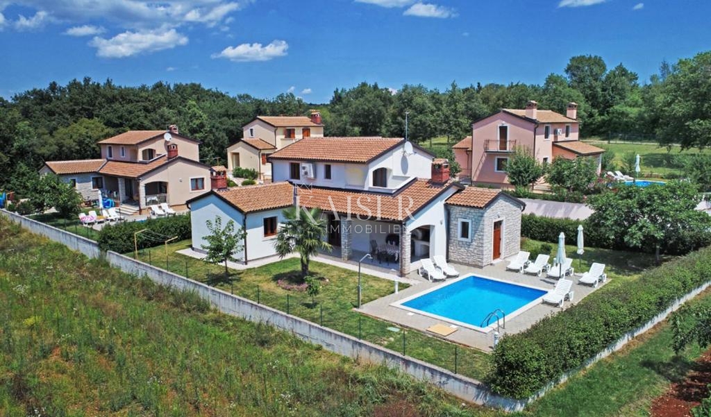 SVETI LOVREČ PAZENATIČKI