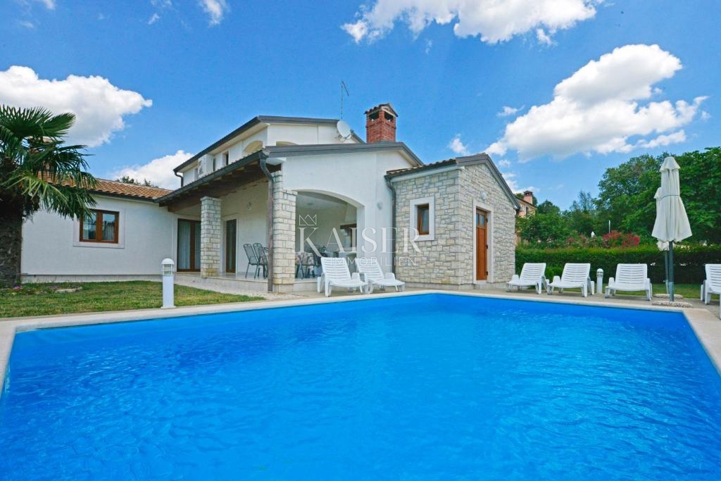 SVETI LOVREČ PAZENATIČKI