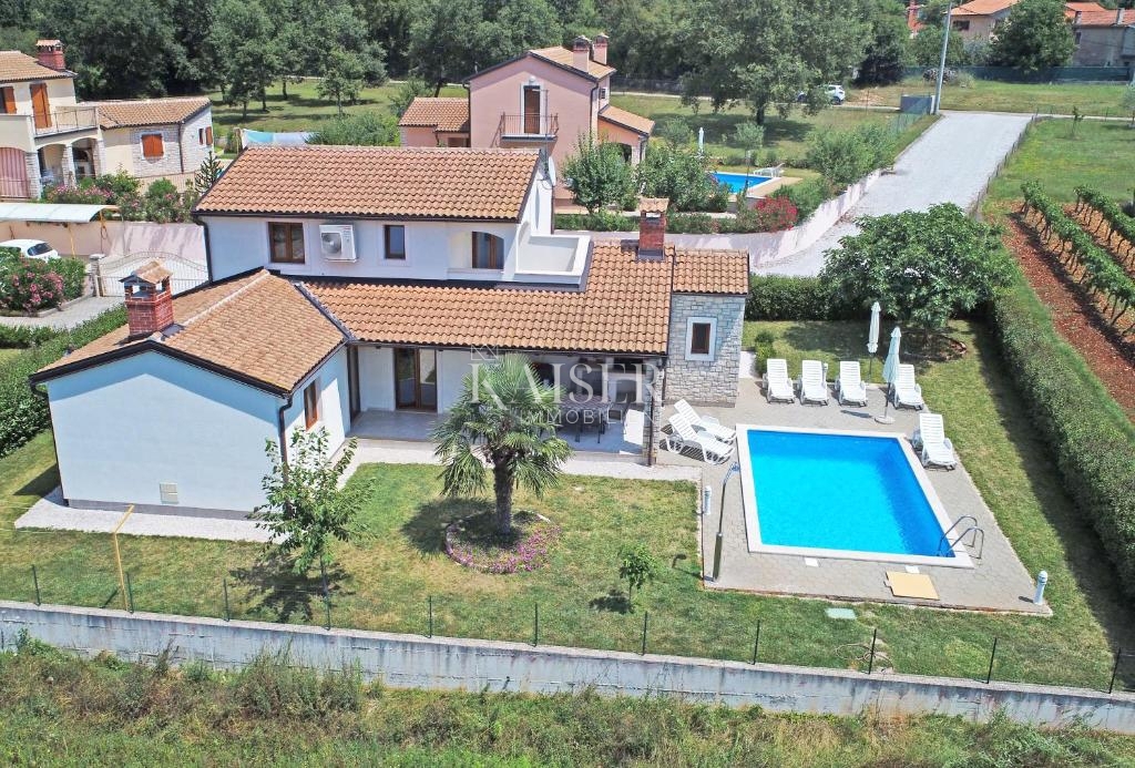 SVETI LOVREČ PAZENATIČKI