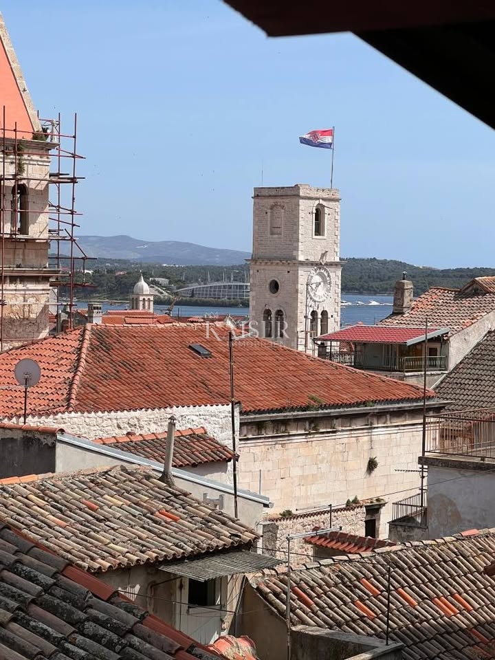 ŠIBENIK